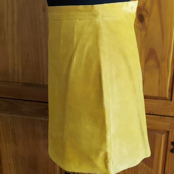 newport news - Picture 5 of 16